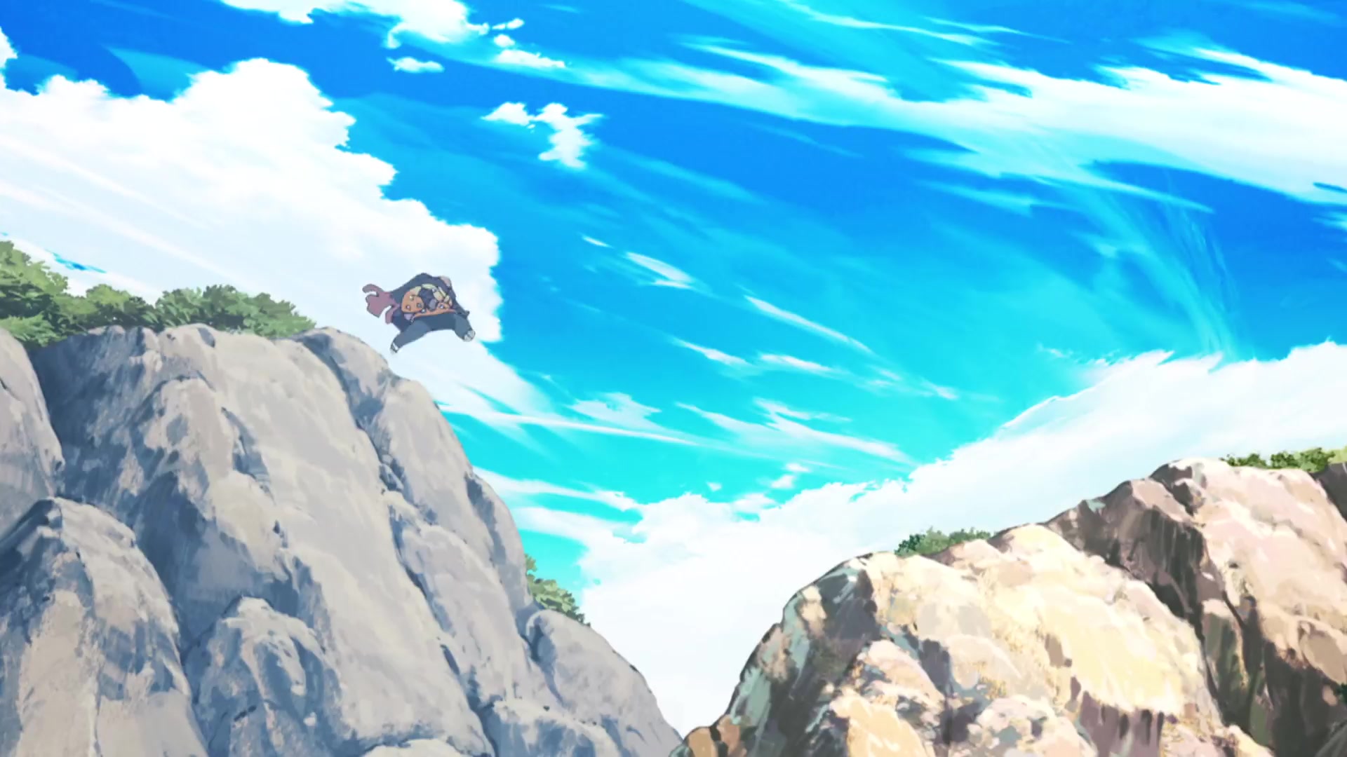 [Tsukyio Editing Resources] Demon Slayer (Mugen Train) Raw Clips (309) (tsukyio.com).mp4